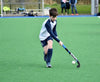 How do I know my field hockey stick size? - Rival Hockey