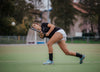 How to aerial in field hockey - Rival Hockey