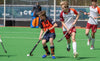 How to get a field hockey sponsorship? - Rival Hockey