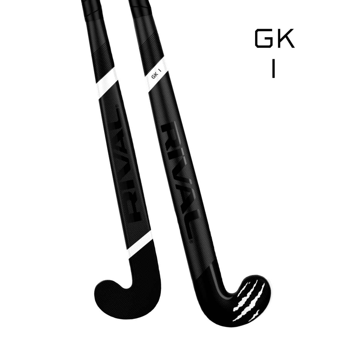 [Clearance] Rival GK I 2023 Model - field hockey