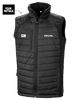 Exclusive Sponsor Gilet - field hockey