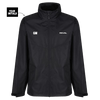 Exclusive Sponsor Rain Jacket - field hockey