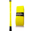 Field Hockey Chamois Grips - 3 Pack - field hockey