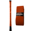 Free Rival Ultimate Easy - Apply Chamois Grip - field hockey