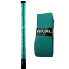 Free Rival Ultimate Easy - Apply Chamois Grip - field hockey