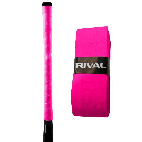 Free Rival Ultimate Easy - Apply Chamois Grip - field hockey