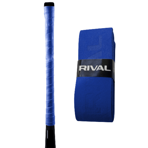 Free Rival Ultimate Easy - Apply Chamois Grip - field hockey