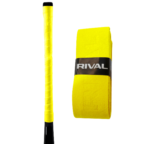 Free Rival Ultimate Easy - Apply Chamois Grip - field hockey