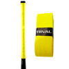 Free Rival Ultimate Easy - Apply Chamois Grip - field hockey