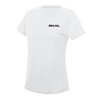 Free Rival Women's Performance T-Shirt - field hockey