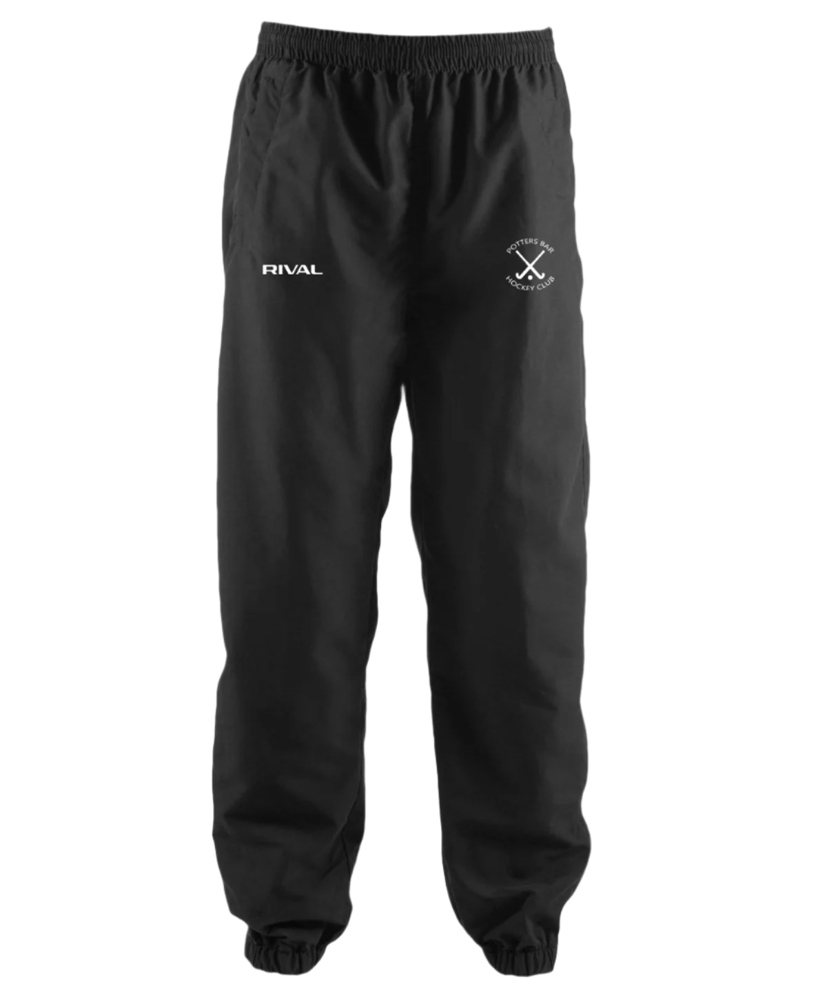 PBHC Tracksuit Trousers - field hockey