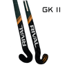 Rival GK II - field hockey