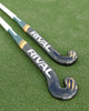 Rival GK II - field hockey