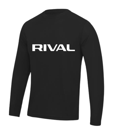 Rival Goalkeeper Smock - field hockey