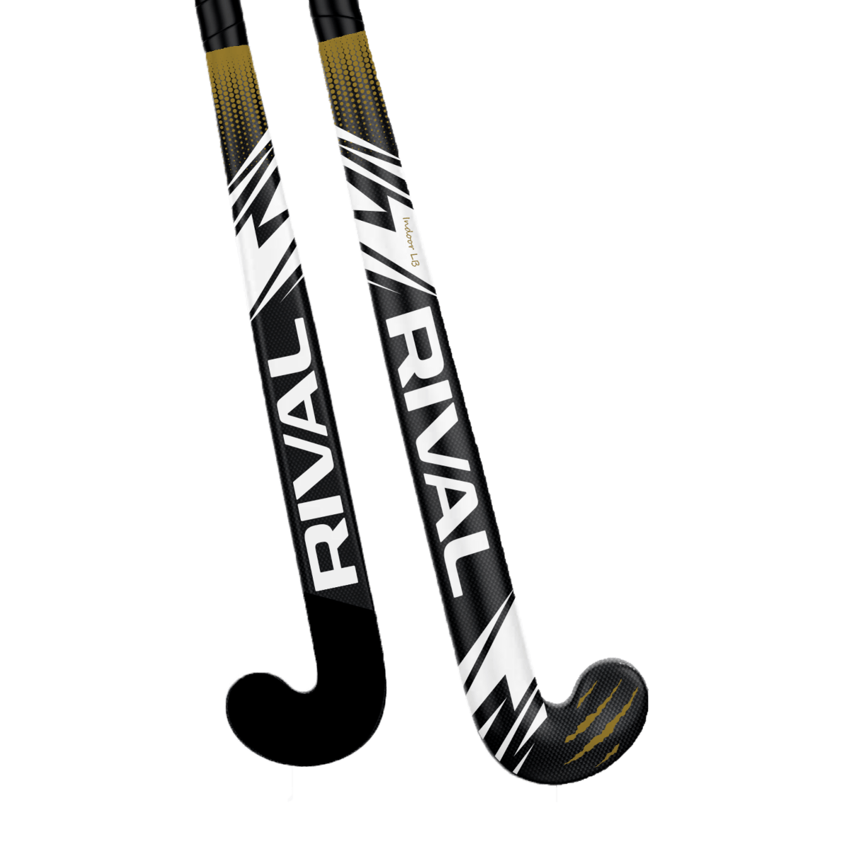 Rival Indoor LB MK II - field hockey