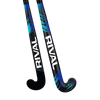 Rival JR MB10 Mid Bow Hockey Stick - field hockey