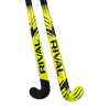 Rival JR MBW Hockey Stick - field hockey