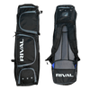 Rival Jumbo Hockey Stick Bag - field hockey