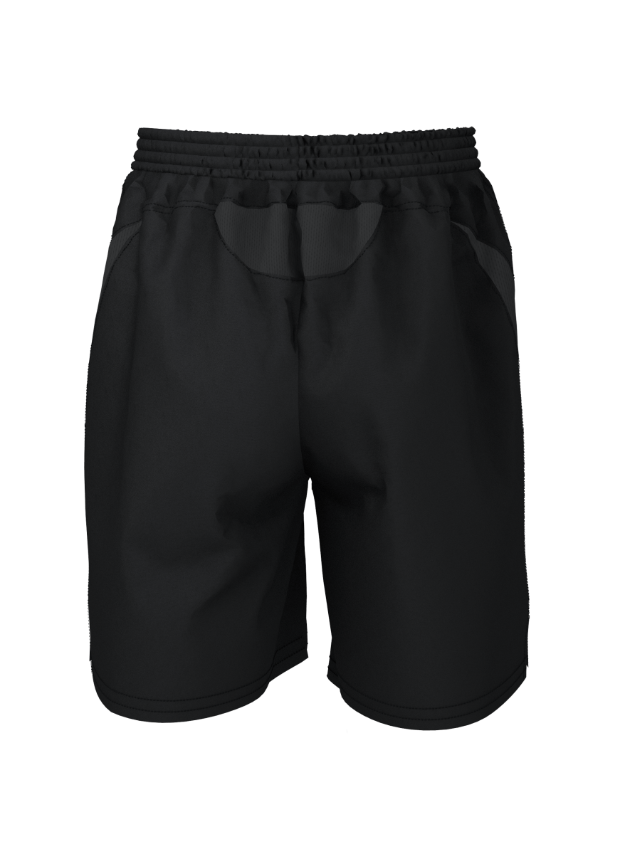 Rival Men's Premium Shorts - field hockey