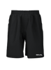 Rival Men's Premium Shorts - field hockey