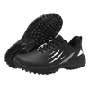 Rival MK1 Field Hockey Shoes - field hockey