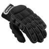 Rival Pro Full Finger Glove - field hockey