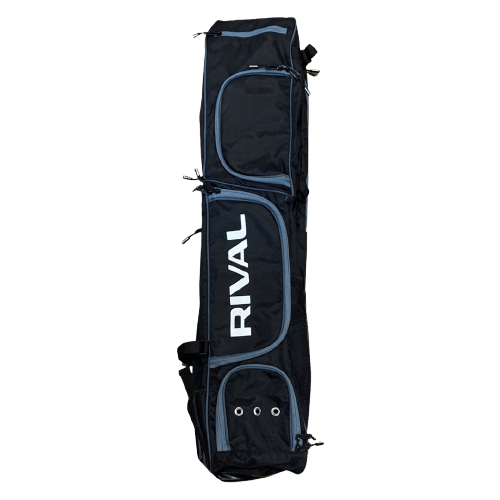 Rival Slim Hockey Stick Bag - field hockey