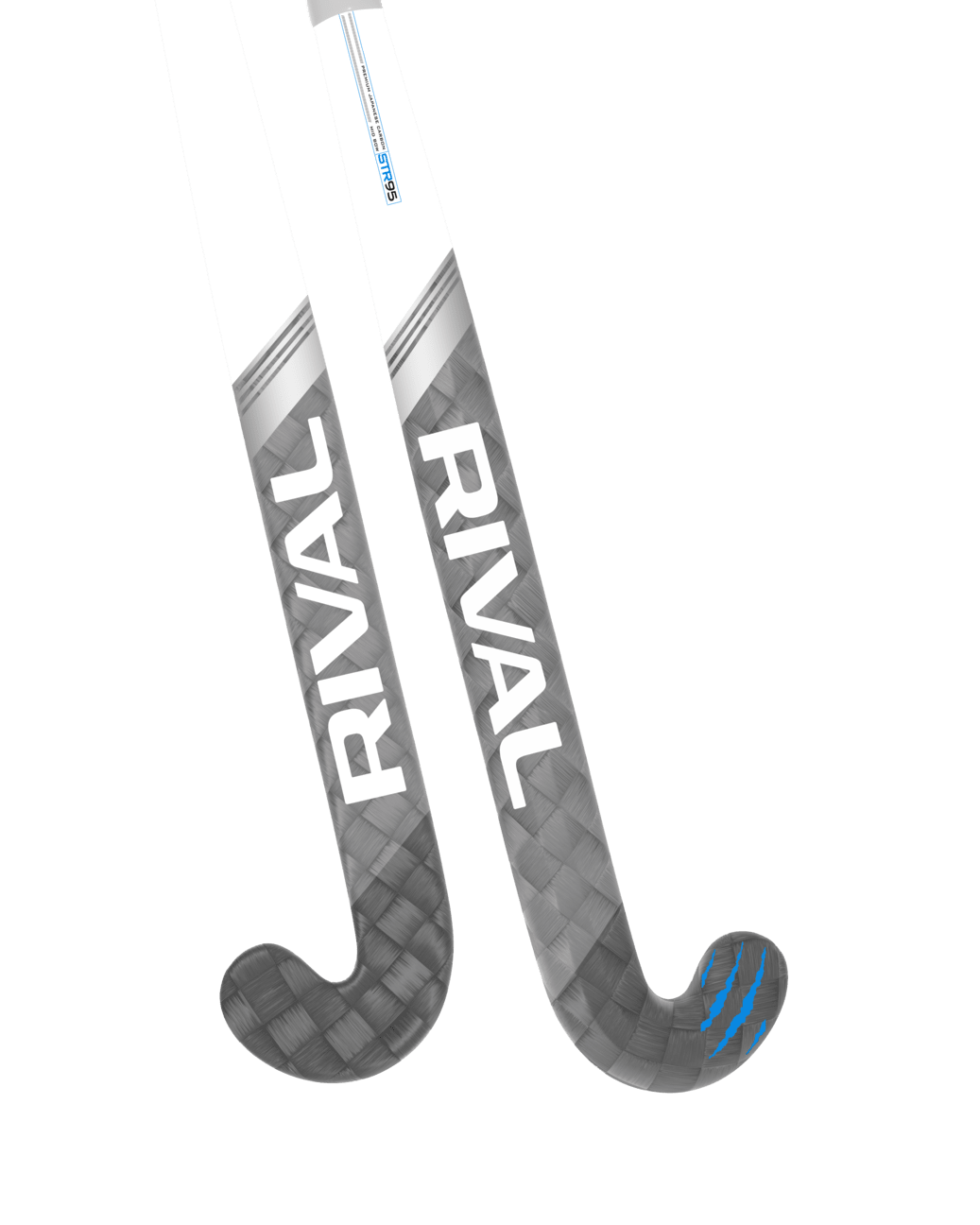 Rival STR 95 - field hockey