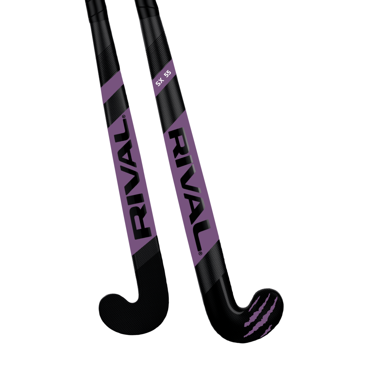 Rival SX 55 - field hockey