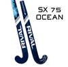 Rival SX 75 Ocean - field hockey