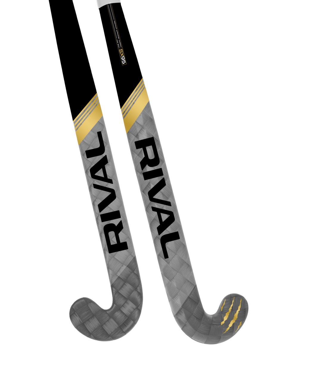 Rival SX 95 - field hockey