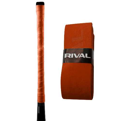 Rival Ultimate Easy - Apply Chamois Grip - field hockey