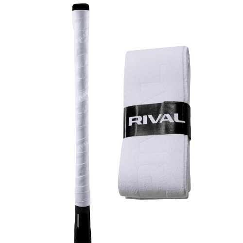 Rival Ultimate Easy - Apply Chamois Grip - field hockey