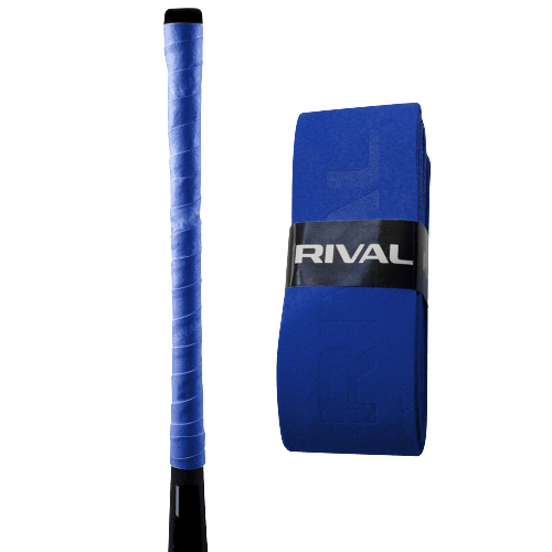 Rival Ultimate Easy - Apply Chamois Grip - field hockey