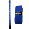 Rival Ultimate Easy - Apply Chamois Grip - field hockey