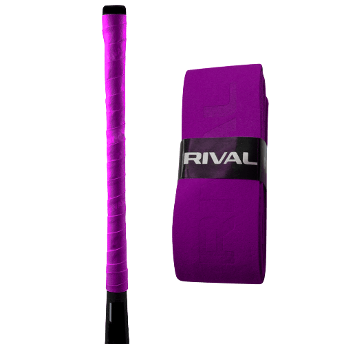 Rival Ultimate Easy - Apply Chamois Grip - field hockey