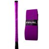 Rival Ultimate Easy - Apply Chamois Grip - field hockey