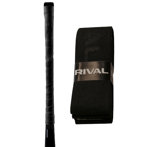 Rival Ultimate Easy - Apply Chamois Grip - field hockey