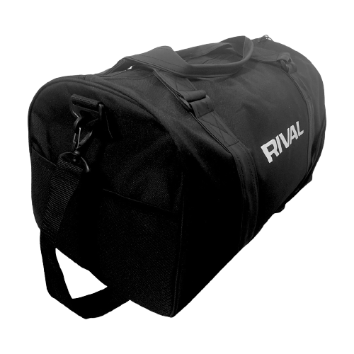 Rival Ultimate Hockey Duffle Bag - field hockey