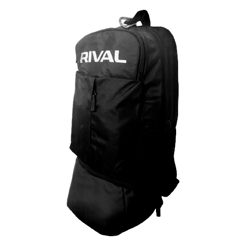 Rival Ultimate Hockey Stick Backpack - field hockey