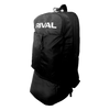 Rival Ultimate Hockey Stick Backpack - field hockey