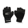 Rival Ultra Glove MK II - field hockey