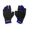 Rival Ultra Glove - field hockey