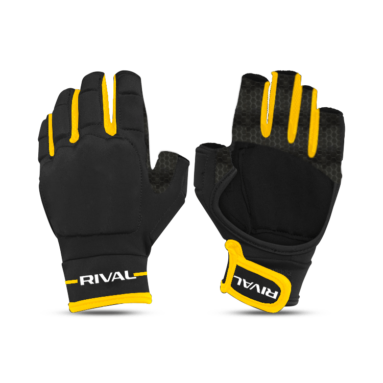 Rival Ultra Glove - field hockey