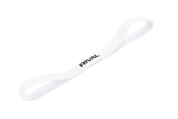 Rival Ultra Non - Slip Headbands - 2 Pack - field hockey