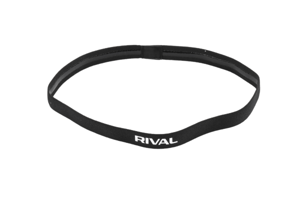 Rival Ultra Non - Slip Headbands - 2 Pack - field hockey