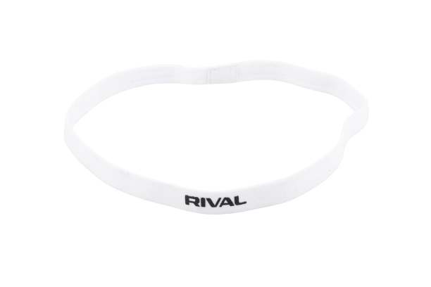 Rival Ultra Non - Slip Headbands - 2 Pack - field hockey