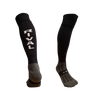 Rival Ultra Performance Socks - field hockey