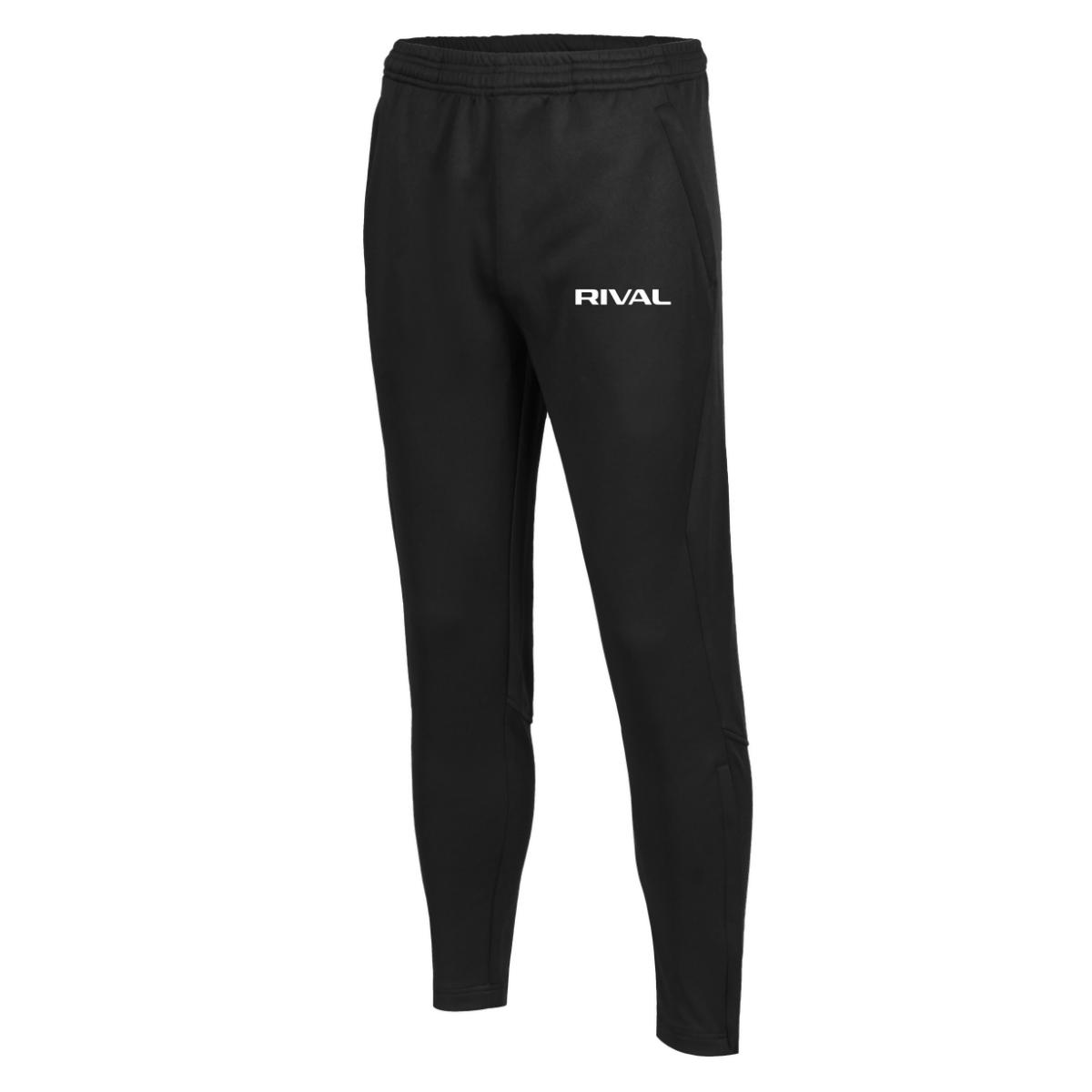 Hockey tracksuit bottoms online