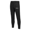 Rival Unisex Pro Tracksuit Bottoms - field hockey